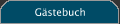 G&auml;stebuch