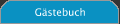 G&auml;stebuch